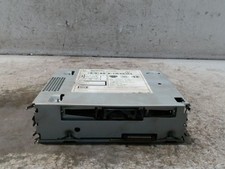 🇮🇹 UNITÀ DI NAVIGAZIONE