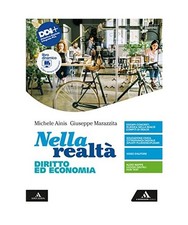 Nella realtà diritto ed - diritto,