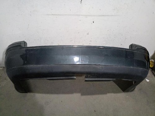 1j9807417 paraurti posteriore - 1j9807417,