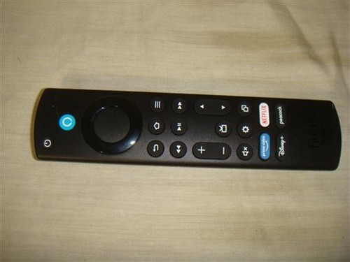 Amazon oem alexa voice - amazon,
