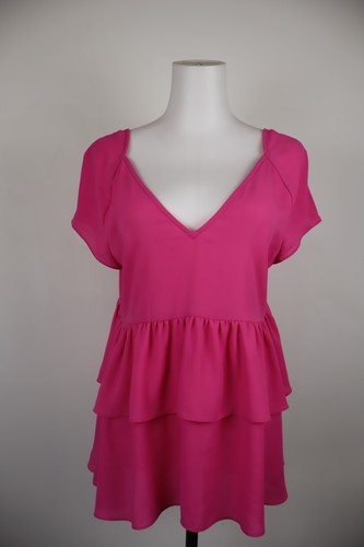 Liu maglia blusa - liu,