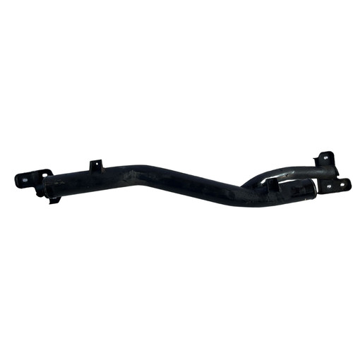 Auq tubo intercooler per - per, audi
