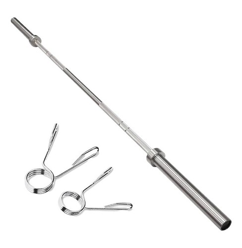 Bilanciere standard piedi 5 - standard, 4