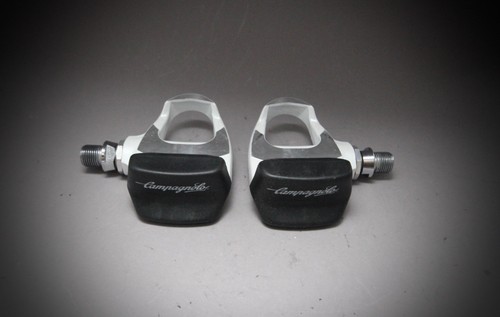 Pedale disco campagnolo - pedale,