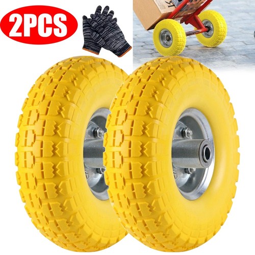 Strumento 2pz punc porta e - punc,