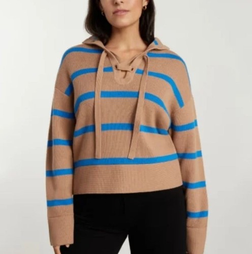 Maglione donna everlane - donna,