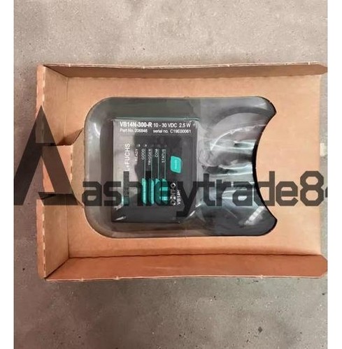 1pcs nuovo scanner - nuovo,