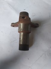 Crociera Albero Trasmissione