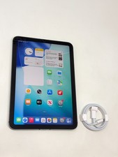 Apple iPad Mini (6th Gen.)