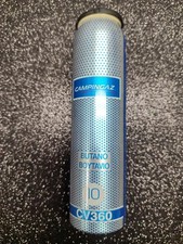 Bomboletta Gas Camping Gaz CV