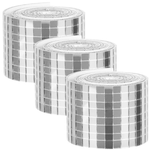 Rolls gap sealing adesivi - ,
