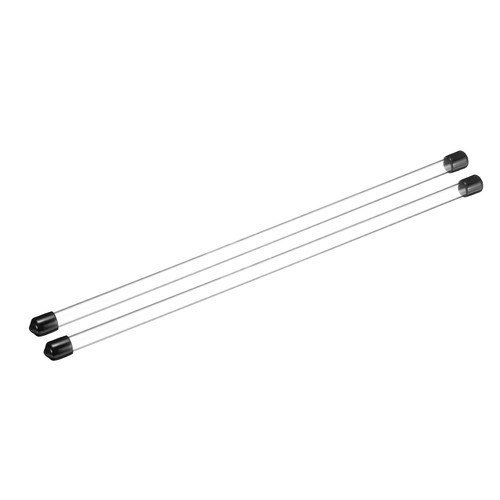 Tubo plastica rigido - in,