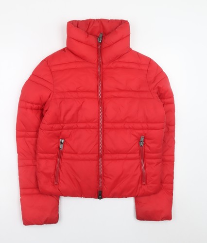 Collection giubbotto donna - collection,