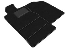 Tappetini Auto per Chrysler PT