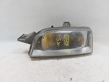 301142621 FANALE ANTERIORE SX FIAT PUNTO I (176) 1.2 B 8V MAN 5M 73CV 1996 5P BE