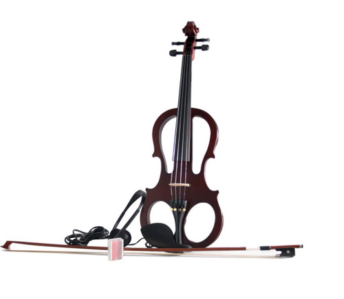 Soundsation master violino - e-master,