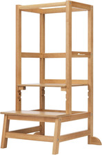 Nola, Torre Montessoriana