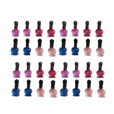  40 PCS Accessori Per Telefoni