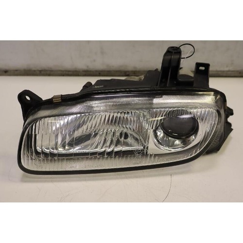 Proiettore mazda 323f - sx,