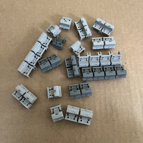 Korg pa800 fondo lato destro - lato,