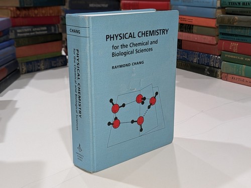 Physical chemistry chemical - physical,
