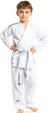 Kimono Bambini Judo GI 250