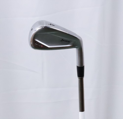 Srixon zx4 ferro - srixon, stiro
