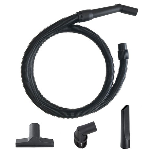 Kit asprasolidi per - kit,
