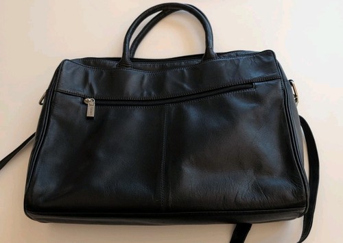 Custodia borsa messenger - custodia/borsa,