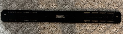 Sonos playbar supporto - sonos, a