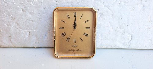 Orologio parete citizen - parete,