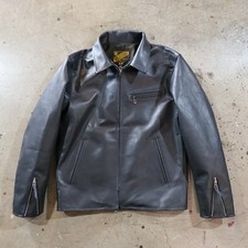 Y'2 Vintage Cavallo Luce