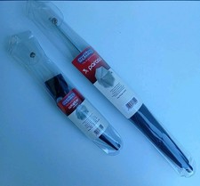 OMBRELLINO PARASOLE PER