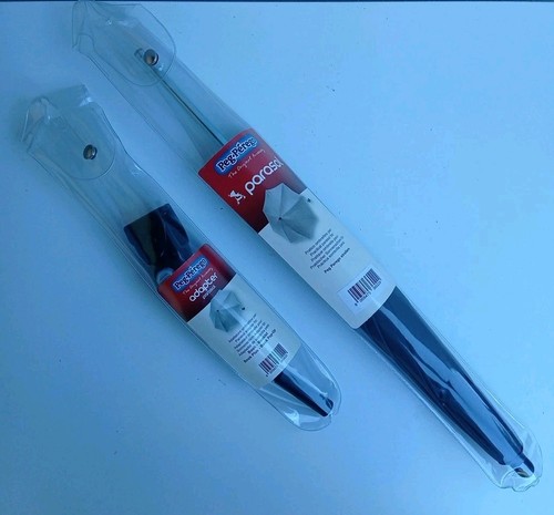 Ombrellino parasole per - parasole,