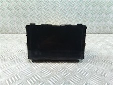 96560F1Ae0Fhv Schermo Navigatore Kia Sportage (Ql)(2016->) 1.6 Business 2Wd [1,6