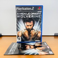 X-Men Le Origini: Wolverine