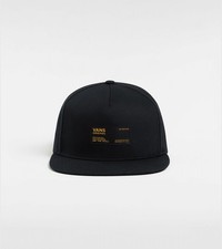 Cappellino Furgoni Ravenna