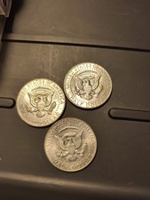 Stati Uniti USA Half dollar