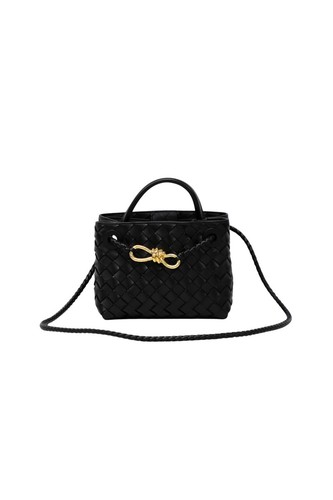 Bottega veneta andiamo - veneta,