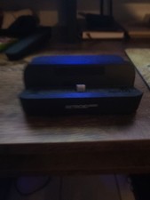 Retroid Pocket Flip 2