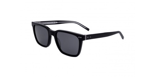 Occhiali sole tommy - occhiali,