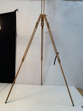 Cavalletto Pittore Legno