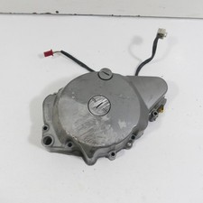 Statore coperchio motore