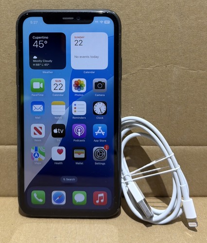 Apple iphone 128 - apple,