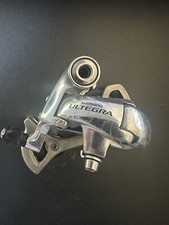 Shimano Ultegra RD-6600 Short