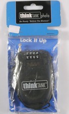 Prl think tank photo - prl),