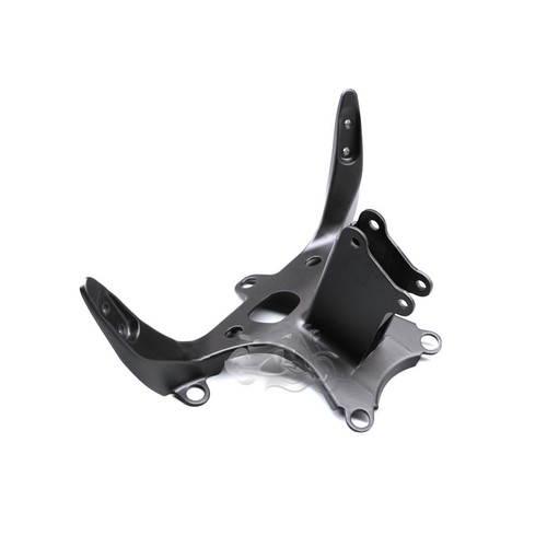 Adatto per yamaha - adatto,