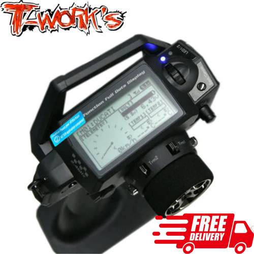 Work sanwa mt4 mt4s - mt4s, screen