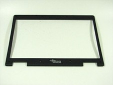 Telaio Display Amilo A1650G