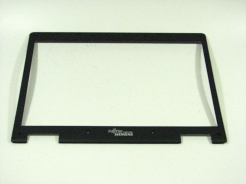 Telaio display amilo - telaio, a1650g